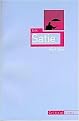 Erik Satie (Critical Lives) (Paperback)