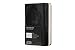 Moleskine 2014 Planner 12 Month Star Wars Daily Pocket Black