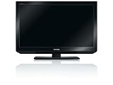 Toshiba 32EL833; LED TV; 32EL833B (32EL833B)