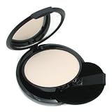 Paula Dorf Pressed Powder