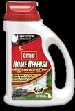 Tools & Hardware : Scotts Ortho Business Grp Home Defense Max Insect Killer 2.5 Pound Pack Of 6 - 0196010