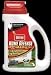 Scotts Ortho Business Grp Home Defense Max Insect Killer 2.5 Pound Pack Of 6 - 0196010