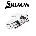 New Srixon Golf All Weather Golf Glove