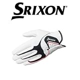 New Srixon Golf All Weather Golf Glove - XL