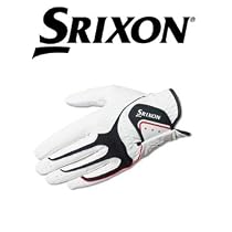 New Srixon Golf All Weather Golf Glove - MEDIUM