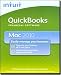 Quickbooks 2010 for Mac