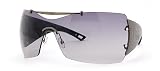 Christian Dior - New DIOR WESTERN/S / Eyewear / Sunglasses