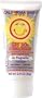 California Baby SPF 30 + No Fragrance, Sunscreen Lotion - Super Sensitive, 2.9 oz