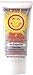 California Baby SPF 30 + No Fragrance, Sunscreen Lotion - Super Sensitive, 2.9 oz