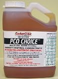 PCO Choice