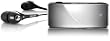 Philips GoGear Luxe SA2446BT/02 4GB MP3 Player with Bluetooth