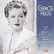 Gracie Fields a Celebration