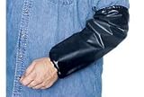 Sbr Rubber Sleeve 15L. Package of 24