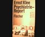 Psychiatrie- Report.