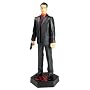Torchwood Ianto Jones Action Figure
