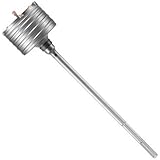 Bosch HC8575 5-Inch x 17-Inch x 22-Inch SDS Max 1-Piece Core Cutter