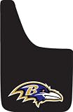 Baltimore Ravens Splash Guards