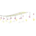 Easter Ceiling Decoration