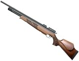 Air Arms S400H Classic Bolt-Action