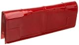 Stuart Weitzman Bingo Clutch