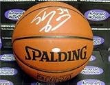 Autograph Warehouse (AW Authentic)