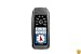 Garmin GPSMAP 78S 010-00864-01 Marine GPS Navigator and World Wide Chartplotter
