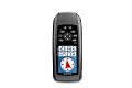 Garmin GPSMAP 010-00864-02 2.6-Inch Marine GPS Navigator and Coastal Chartplotter