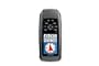 Garmin GPSMAP 78sc 2.6-Inch Waterproof Marine GPS and Chartplotter