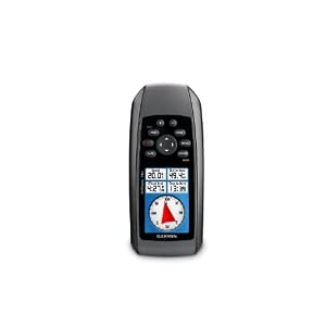 Garmin GPSMAP 010 00864 02 2.6 Inch Marine GPS Navigator and Coastal Chartplotter Garmin GPSMAP 010-00864-02 2.6-Inch Marine GPS Navigator and Coastal Chartplotter