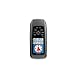 Garmin Gpsmap 2 6 Inch Waterproof Chartplotter