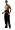 Slendertone System Abs Toning Belt Mens