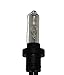 Monkey Light 35 Watt HID Bulb