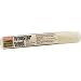 Wooster Brush RR632-18 Wooster Wool Roller Cover 1/2-Inch Nap, 18-Inch
