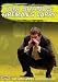 Tom Brands: Fireman's Carry (DVD)