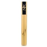Yves Saint Laurent MASCARA SINGULIER - Exaggerated Lashes - Dramatic Styling 1 Deep Black 0.25 oz