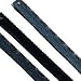 Zona Blade: 36-656 Mini Hack Saw Blades 15TPI