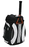 Adidas Tennis Racket Backpack