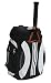 Adidas Tennis Racket Backpack