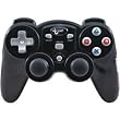Dreamgear DGPN-557 Magna Force RF Wireless Controller For PS2