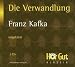  : Die Verwandlung. 2 CDs