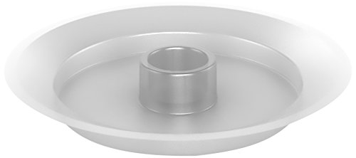 BioBubble Premium Bedding Tray, Clear