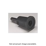Astro Pneumatic 400E-AR 3/8 Arbor for Smart Eraser Pad