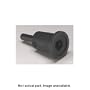 Astro Pneumatic 400E-AR 3/8" Arbor for Smart Eraser Pad
