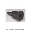 Astro Pneumatic 400E-AR 3/8" Arbor for Smart Eraser Pad