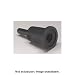 Astro Pneumatic 400E-AR 3/8" Arbor for Smart Eraser Pad