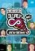 The Best of ヨシモト∞(無限大)Vol.2 [DVD]
