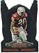 All Products : 1997 Press Pass Combine #37 Michael Booker
