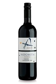 Arriero Carmenere 2011 - Case of 6
