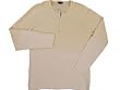 Kenneth Cole Reaction Dip and Tuck Shirt