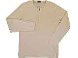Kenneth Cole REACTION - Kenneth Cole Reaction Dip and Tuck Shirt